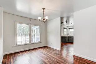 1301 Water Oak Dr, Pasadena, MD 21122 - Photo 6