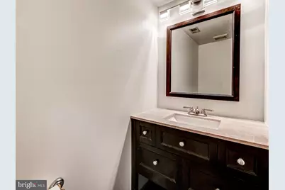 1301 Water Oak Drive, Pasadena, MD 21122 - Photo 12