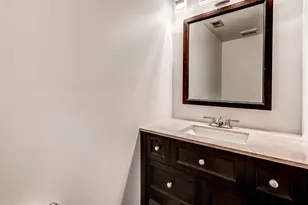 1301 Water Oak Dr, Pasadena, MD 21122 - Photo 12