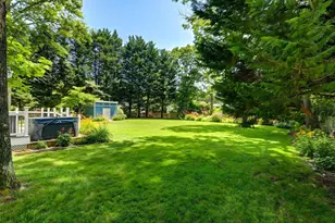 1301 Water Oak Dr, Pasadena, MD 21122 - Photo 28