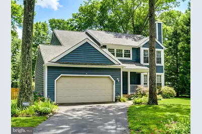 1301 Water Oak Drive, Pasadena, MD 21122 - Photo 2