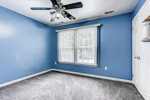 1301 Water Oak Dr, Pasadena, MD 21122 - Photo 20