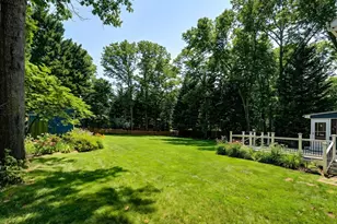 1301 Water Oak Dr, Pasadena, MD 21122 - Photo 30