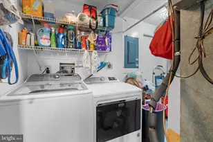 8085 Castle Rock Ct, Pasadena, MD 21122 - Photo 14