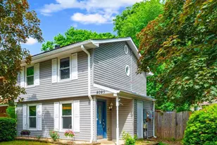 8085 Castle Rock Ct, Pasadena, MD 21122 - Photo 2