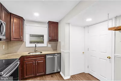 8085 Castle Rock Court, Pasadena, MD 21122 - Photo 12