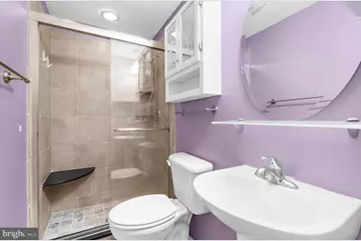 8085 Castle Rock Court, Pasadena, MD 21122 - Photo 28