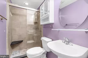 8085 Castle Rock Ct, Pasadena, MD 21122 - Photo 28