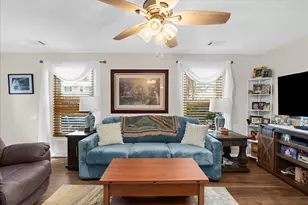 8085 Castle Rock Ct, Pasadena, MD 21122 - Photo 6