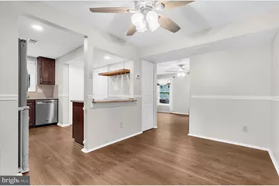 8085 Castle Rock Court, Pasadena, MD 21122 - Photo 10