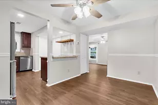 8085 Castle Rock Ct, Pasadena, MD 21122 - Photo 10