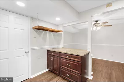 8085 Castle Rock Court, Pasadena, MD 21122 - Photo 16