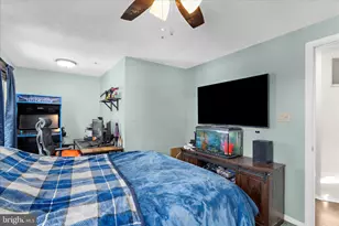 8085 Castle Rock Ct, Pasadena, MD 21122 - Photo 24