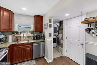 8085 Castle Rock Court, Pasadena, MD 21122 - Photo 10