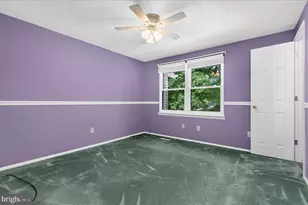 8085 Castle Rock Ct, Pasadena, MD 21122 - Photo 26