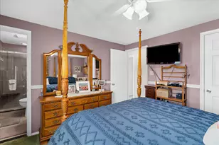 8085 Castle Rock Ct, Pasadena, MD 21122 - Photo 20