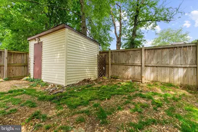 8085 Castle Rock Court, Pasadena, MD 21122 - Photo 38