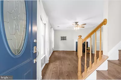8085 Castle Rock Court, Pasadena, MD 21122 - Photo 4