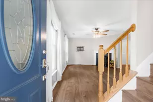 8085 Castle Rock Ct, Pasadena, MD 21122 - Photo 4