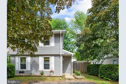 8085 Castle Rock Court, Pasadena, MD 21122 - Photo 1