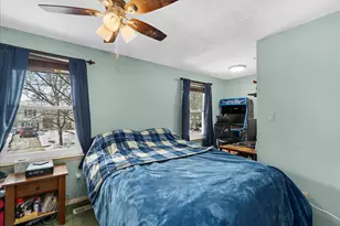 8085 Castle Rock Ct, Pasadena, MD 21122 - Photo 22