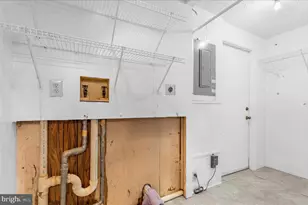 8085 Castle Rock Ct, Pasadena, MD 21122 - Photo 20