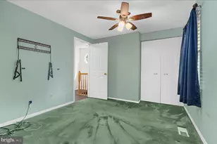 8085 Castle Rock Ct, Pasadena, MD 21122 - Photo 24