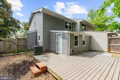 8085 Castle Rock Court, Pasadena, MD 21122 - Photo 36
