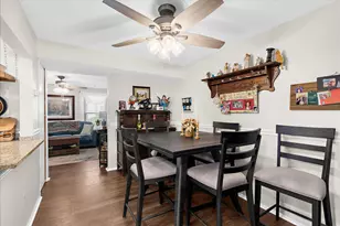 8085 Castle Rock Ct, Pasadena, MD 21122 - Photo 8