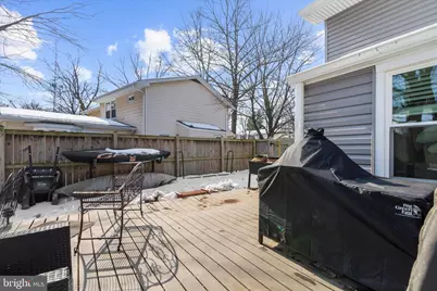 8085 Castle Rock Court, Pasadena, MD 21122 - Photo 26