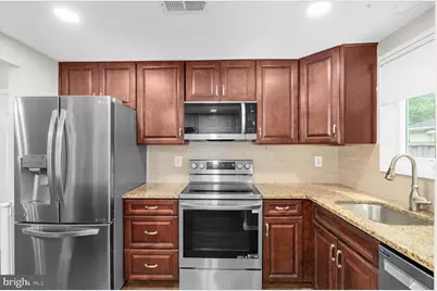 8085 Castle Rock Court, Pasadena, MD 21122 - Photo 14