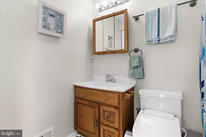 8085 Castle Rock Court, Pasadena, MD 21122 - Photo 18