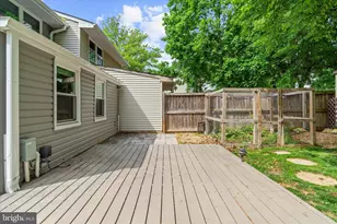8085 Castle Rock Ct, Pasadena, MD 21122 - Photo 30