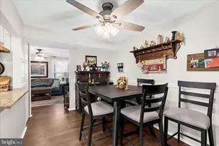 8085 Castle Rock Ct, Pasadena, MD 21122 - Photo 8