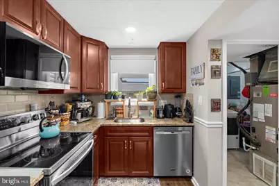 8085 Castle Rock Court, Pasadena, MD 21122 - Photo 12