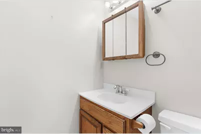 8085 Castle Rock Court, Pasadena, MD 21122 - Photo 22