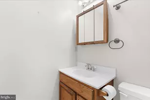 8085 Castle Rock Ct, Pasadena, MD 21122 - Photo 22