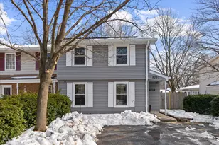 8085 Castle Rock Ct, Pasadena, MD 21122 - Photo 1