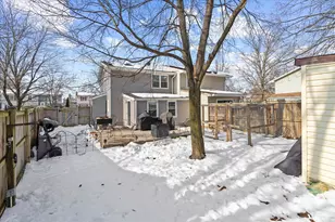 8085 Castle Rock Ct, Pasadena, MD 21122 - Photo 28