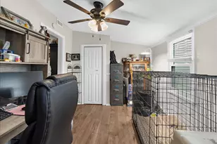 8085 Castle Rock Ct, Pasadena, MD 21122 - Photo 16