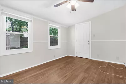 8085 Castle Rock Court, Pasadena, MD 21122 - Photo 18