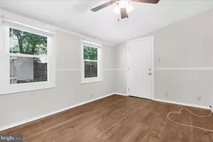8085 Castle Rock Ct, Pasadena, MD 21122 - Photo 18