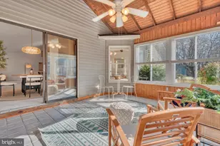 950 Heather Way, Annapolis, MD 21401 - Photo 38