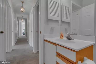 950 Heather Way, Annapolis, MD 21401 - Photo 32