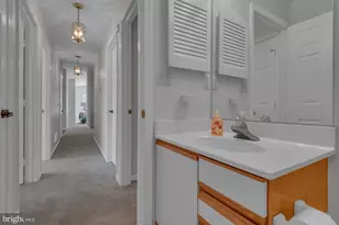 950 Heather Way, Annapolis, MD 21401 - Photo 32