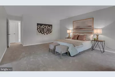 950 Heather Way, Annapolis, MD 21401 - Photo 24