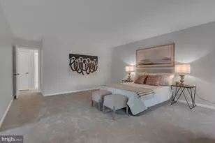 950 Heather Way, Annapolis, MD 21401 - Photo 24