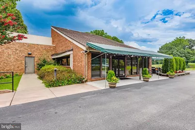 950 Heather Way, Annapolis, MD 21401 - Photo 56