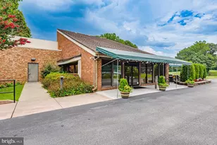 950 Heather Way, Annapolis, MD 21401 - Photo 56