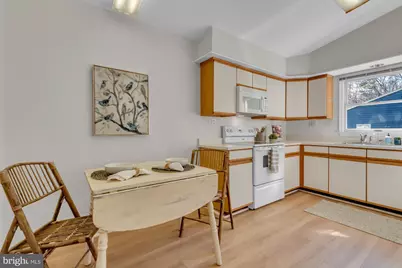 950 Heather Way, Annapolis, MD 21401 - Photo 18